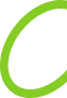 green circle illustration
