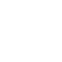circle illustration