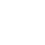 square illustration
