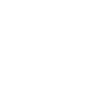 Circle white
